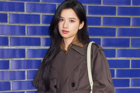 burberry brand ambassadors list|Burberry Welcomes Zhang Jingyi as Lat.